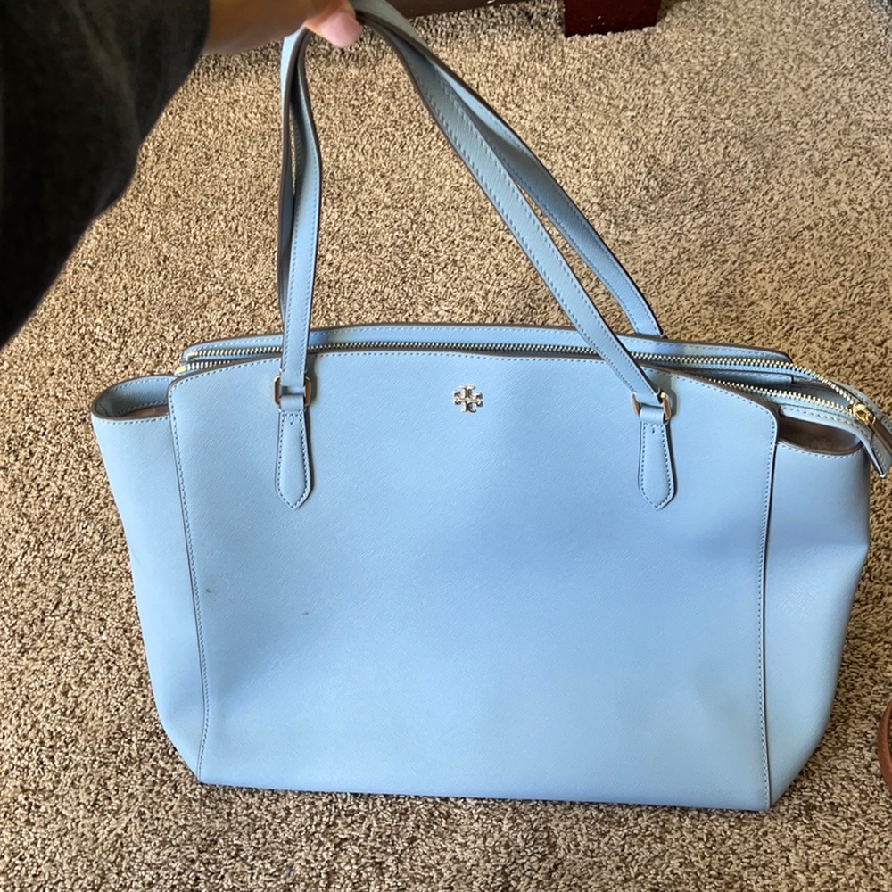 Tory Burch